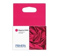 DTM Print 053602 Resa elevata (XL) 1 pz Magenta Ink Cartridge Bravo 4100-Series