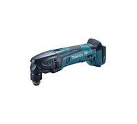 DTM50Z MAKITA Multi Attrezzo, Cordless, 18V