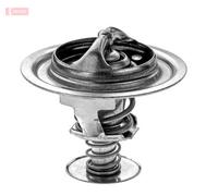 DTM82302 DENSO Termostato, Refrigerante per CHRYSLER,DODGE,HYUNDAI,INFINITI,KIA,