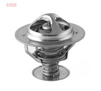 DTM82518 DENSO Termostato, refrigerante per MITSUBISHI