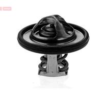 DTM82531 DENSO Termostato, Refrigerante per FORD,MAZDA,VOLVO