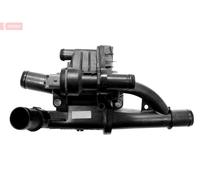 DTM83616 DENSO Termostato, Refrigerante per CITROËN,FIAT,FORD,MAZDA,MINI,PEUGEOT