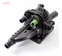 DTM83857 DENSO Termostato, Refrigerante per CITROËN,PEUGEOT