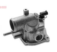 DTM87501 DENSO Termostato, Refrigerante per MERCEDES-BENZ