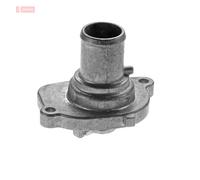 DTM87585 DENSO Termostato, Refrigerante per FIAT