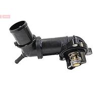 DTM881093 DENSO Termostato, Refrigerante per FIAT,JEEP