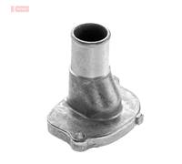 DTM88284 DENSO Termostato, Refrigerante per FIAT,LANCIA
