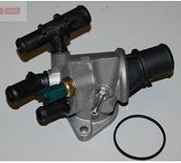 DTM88492 DENSO Termostato, refrigerante per ALFA ROMEO,FIAT,LANCIA
