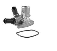 Termostato Valvola Termostatica Fiat Bravo II 1.4 Benzina ORIGINALE