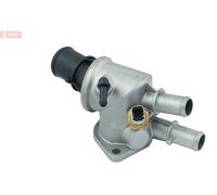 DTM88776 DENSO Termostato, refrigerante per ALFA ROMEO,FIAT,LANCIA