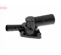 DTM89433 DENSO Termostato, Refrigerante per DACIA,RENAULT