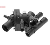 DTM89507 DENSO Termostato, refrigerante per OPEL,RENAULT