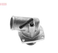 DTM92478 DENSO Termostato, Refrigerante per OPEL
