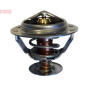 DTM92851 DENSO Termostato, refrigerante per AUDI,SEAT,SKODA,VW