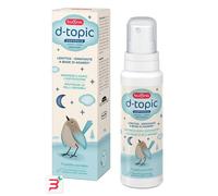 DTOPIC DOPOSOLE 150 ML
