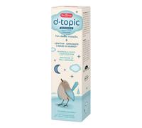 DTOPIC DOPOSOLE 150ML