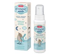 DTOPIC DOPOSOLE 150ML