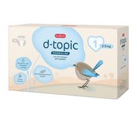 DTOPIC PANNOLINI 1 26PZ