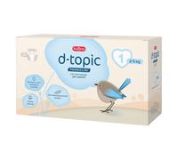DTOPIC PANNOLINI 1 26PZ