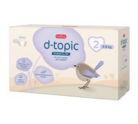 DTOPIC PANNOLINI 2 24PZ