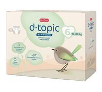 DTOPIC PANNOLINI 6 16PZ