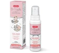 buona Dtopic spray 100 ml