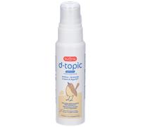 DTOPIC SPRAY 100ML