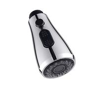Dtoterul Doccetta per Lavello 1 Pezzi Rubinetto da Cucina con Doccetta Estraibile Rubinetto da Cucina Ricambi Doccetta Cucina Doccetta per Lavandino Cucina Ricambio Doccetta Lavello Cucina