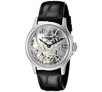 DTP Vendor A3RBLNEOZFTF6F Orologio ES-8049-01