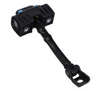 Dtpnoa Compatible With Front Door Stop Link Left Right Fermaporta Parti Esterne 51217176811 Per Mini Per Cooper R50 R53 R56 Cerniera Di Controllo Freno Anteriore Auto