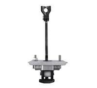 Dtpnoa Compatible With Front Door Stop Link Left Right Per 308 308SW 308CC MK1 T7 408 Limitatore Della Cinghia Di Controllo Dell'arresto Cerniera Porta