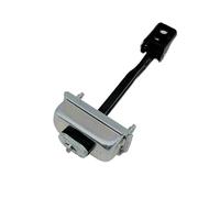 Dtpnoa Compatible With Front Door Stop Link Left Right Per Ford Focus MK2 C MAX Per KUGA MK1 3M51 R23500 AJ Cinghia Di Controllo Fermaporta Auto(Right front)