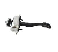 Dtpnoa Compatible With Front Door Stop Link Left Right Per Ford Fusion Per Mondeo MK5 2013 2014 2015 Cinghia Cerniera Di Arresto Porta Originale DS73F23552CA DS73F27200AC(Front-DS73F23552CA)