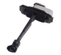 Dtpnoa Compatible With Front Door Stop Link Left Right Per Kia Cerato Forte SHUMA KOUP 793801M200 793901M200 Originale 79380 1M200 Fermo Cerniera Limitatore Porta Anteriore