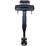 Dtpnoa Compatible With Front Door Stop Link Left Right Per Tesla Model Y Model3 Cerniera Limitatrice Porta Anteriore Posteriore Originale Sinistra Destra(ModelY Front)