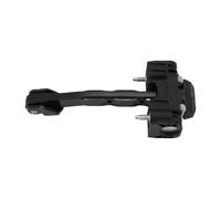 Dtpnoa Compatible With Front Door Stop Link Left Right Per Volvo XC60 S60 V70 XC70 S80 2007 2008 2009 2010 2011 2012 2013 2014 2015 2016 2017 2018 L14A Supporto Cerniera Porta