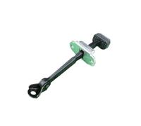 Dtpnoa Compatible With Front Door Stop Link Left Right Richiedi Per CRV 2012 2013 2014 2015 2016 Cerniera Fermaporta Fissa E Limitata(Front Right)