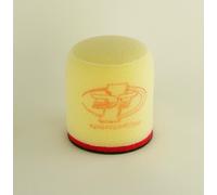 DTQ-SUZ-LT2-NO STANDARD DUAL LAYER AIRFILTER PER SUZUKI LT-A 400 2X4 EIGER 2005