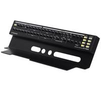 Dtronics DT-RDX-V2