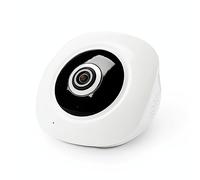 DTS-F3 Obiettivo 1,44 mm Telecamera IP a infrarossi da 1,3 megapixel a 360 gradi
