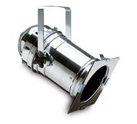 DTS - PAR64 PRO LUNGO CROMATO