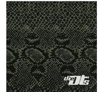 Dt'S,the - Hard Fixed