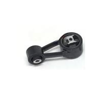 DTSGCX Parti di Ricambio del Motore Supporto Motore Inferiore per Auto, Biella Resistente alla Torsione per Peugeot 508, per Citroen C5 407 2.0, 2.3, 1.6T, 1.8T(Style 1)