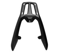 DTSGCX Staffa portapacchi Coda Del Motociclo Cremagliera Valigia Portapacchi Bordo Portapacchi Scaffale Scaffale Posteriore Set Per Fare Clic Su 125i 150i Vario 125 150