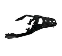 DTSGCX Staffa portapacchi Coda Del Motociclo Cremagliera Valigia Portapacchi Bordo Scaffale Scaffale Posteriore Set Per X-ADV 750 X ADV 750 Forza750 NSS750 Forza NSS 750 21-23