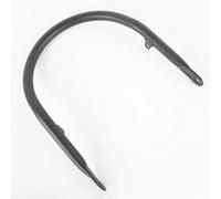 DTSGCX Staffa portapacchi Maniglioni posteriori Sedile del passeggero Maniglia per passeggero Per CL300 CL500 CL 300 500 SCL500 2023 2024 Accessori moto