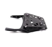 DTSGCX Staffa portapacchi Moto Posteriore Portapacchi Carrier Rack Staffa Di Supporto Per H&arley 1250 S 1250S PA1250 RA1250