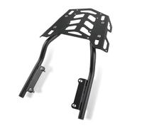 DTSGCX Staffa portapacchi Sedile Posteriore Portapacchi Portapacchi Per CB650R CBR650R 2018 2019 2020 2021 Supporto Per Staffa Per Rack Per Moto