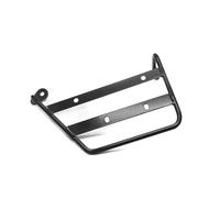 DTSGCX Staffa portapacchi Supporto Per Mensola Per Staffa Per Mensola Laterale Sinistra Per Moto Supporto Per Portapacchi Per Portapacchi Laterale Posteriore Per CC 110 Cub CC110(Right)