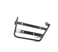 DTSGCX Staffa portapacchi Supporto Per Mensola Per Staffa Per Mensola Laterale Sinistra Per Moto Supporto Per Portapacchi Per Portapacchi Laterale Posteriore Per CC 110 Cub CC110(Left1)